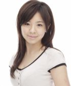 Herec Yui Murata