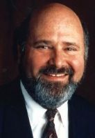 Herec Rob Reiner