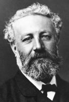Herec Jules Verne