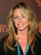 Herec Deana Carter