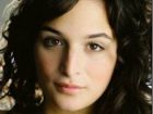 Herec Jenny Slate