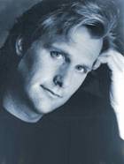 Režisér Jeff Daniels