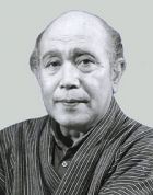 Herec Asao Uchida