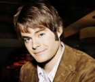 Herec Bill Hader