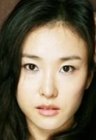 Herec Eun Joo-hee