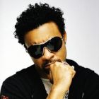 Herec Shaggy
