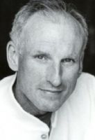 Herec James Rebhorn