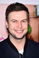 Herec Taran Killam