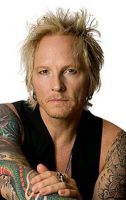 Herec Matt Sorum