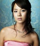 Herec Song Ji-hyo