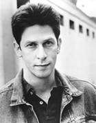 Herec Tim Blake  Nelson