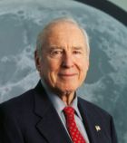 Herec Jim Lovell