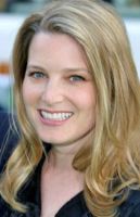 Herec Bridget Fonda