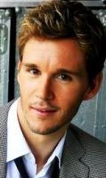 Herec Ryan Kwanten