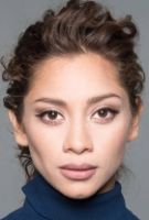 Herec Julia Mayorga