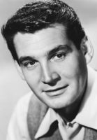 Herec Gene Barry