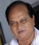 Herec Chalapathi Rao