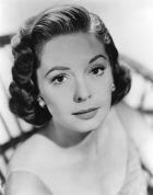 Herec Jane Greer