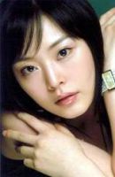 Herec Kim Young-ae