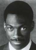 Režisér Eddie Murphy