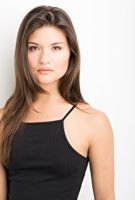 Herec Phillipa Soo