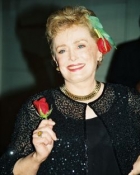 Herec Rue McClanahan