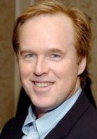 Režisér Brad Bird