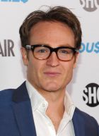 Režisér Josh Lawson