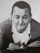 Režisér Coluche