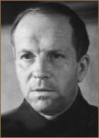 Herec Viktor Burchart