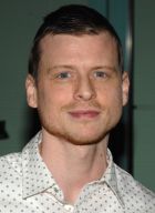 Herec Kevin Rankin