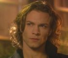 Herec Kyle Schmid