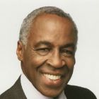 Herec Robert Guillaume