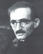 Herec Árpád Gyenge