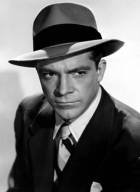 Herec Dana Andrews