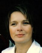 Herec Edyta Jungowska