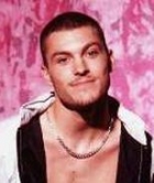 Herec Brian Austin Green