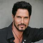 Herec Don Diamont