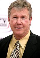 Herec Larry Wilcox