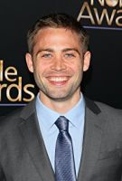 Herec Cody Walker