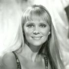 Herec Jackie DeShannon