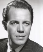 Herec Louis Hayward