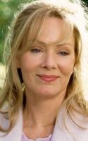 Herec Jean Smart