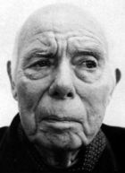 Režisér Jean Renoir