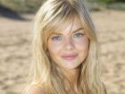 Herec Samara Weaving