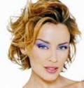 Herec Kylie Minogue