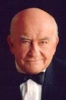 Herec Edward Asner