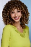 Herec Nandi Summers