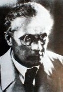 Herec Zvonimir Rogoz