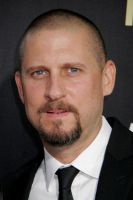 Režisér David Ayer